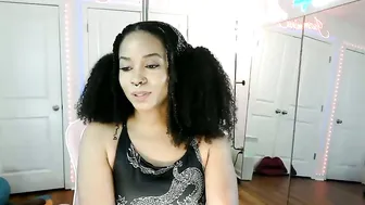 Jazminefox webcam porn video 05-05-2026
