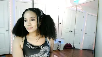 jazminefox recorded nude video 953968