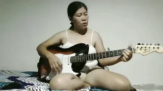 Classicasian chat porn video (05/06/2026)