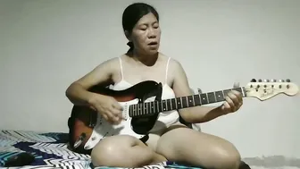 Classicasian chat porn video (05/06/2026)