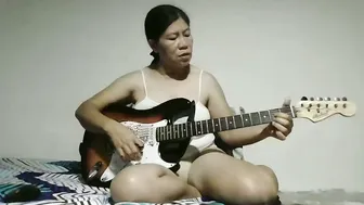 Classicasian chat porn video (05/06/2026)