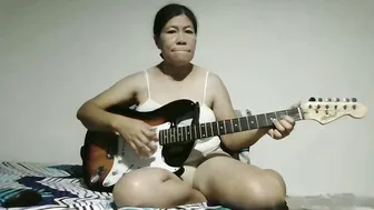 classicasian recorded nude video 953969