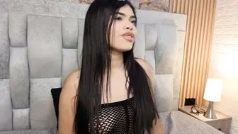 katty_roose2 chat porn video 06-May-2026