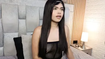 katty_roose2 recorded nude video 953983