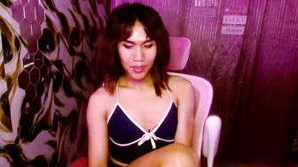 slutqueen_raz recorded nude video 953986
