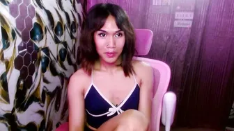Slutqueen_raz 06-May-2026