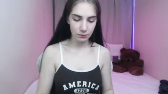 nikastarkk recorded nude video 953990