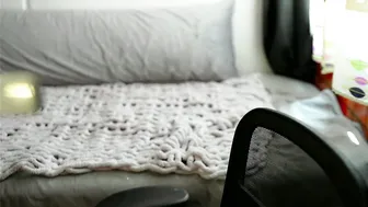 Poppykens cei porn cam