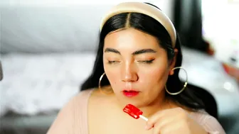 Poppykens cei porn cam