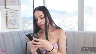 daphne_chers smalltits - (05-06-2026)