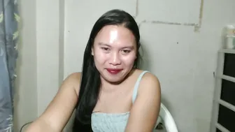 nylecummer recorded nude video 954002