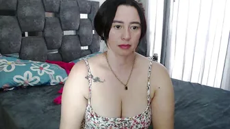Sarahott_1 video 05/06/2026