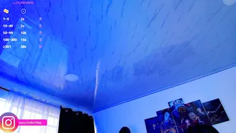nicorobinn recorded nude video 954018
