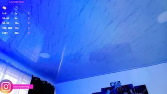 Nicorobinn chat sex cam (05-06-2026)