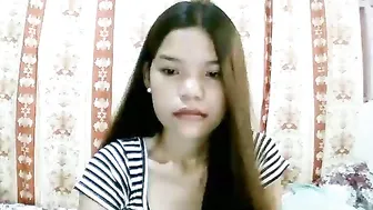 sweet01pinay recorded nude video 954026