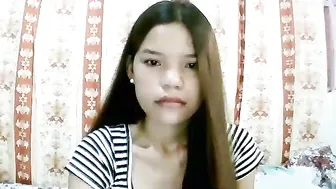 sweet01pinay recorded nude video 954026