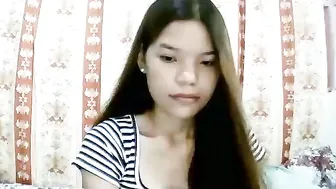 Sweet01pinay pinay cam show