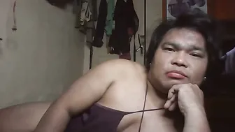 Asianqueenforsex amateur cam show (05/06/2026)