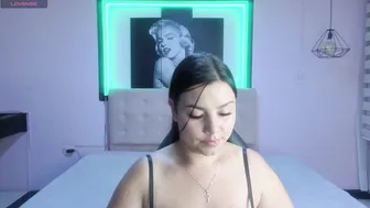 milly_1_ recorded nude video 954035