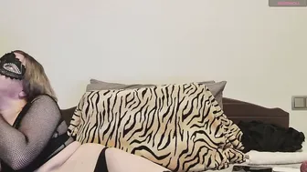 bonbonsitos_69 recorded nude video 954043