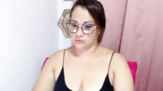 samira_lennox porn video chat 06-May-26