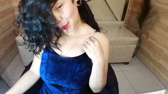 alie_martin_r recorded nude video 954068