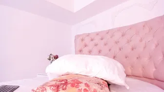 luciana_roa 06-May-26 naked