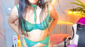 Anny_star_tx (05/06/2026) live on cam