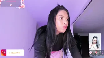 suzzann_rugg recorded nude video 954094