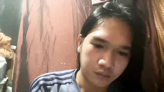 cum_ashly69 asian 06-May-2026