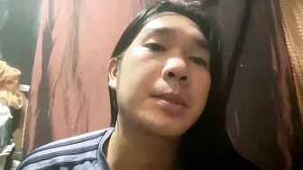 cum_ashly69 asian 06-May-2026