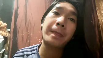 cum_ashly69 asian 06-May-2026