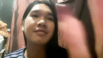 cum_ashly69 asian 06-May-2026