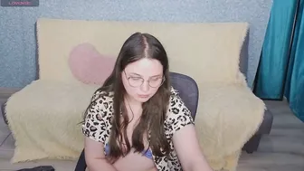 Sashavibe (05-06-2026) webcam porn video