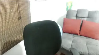 nena_lov video (05/06/2026)