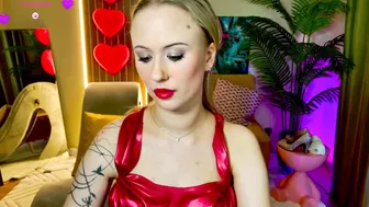 Beauty_sashaxx cam video 06-May-26