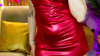 Beauty_sashaxx cam video 06-May-26