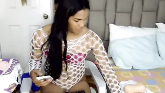 Zaya_fox bigass - 06 May 2026