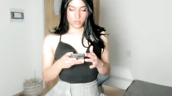 Naomimoore lovense 05/06/2026