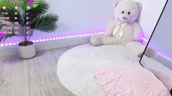 alessyaaa recorded nude video 954127