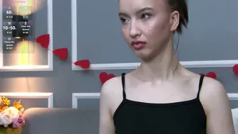 monahicks recorded nude video 954130