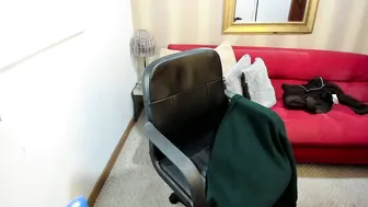 nicolettcolin stream 06-May-26