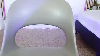 Ivyshine7 06 May 2026 deepthroat