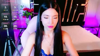 mialovelyn hot cam video nude