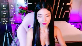 mialovelyn hot cam video nude