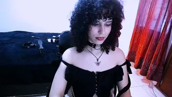 Nyxxei on live cam amateur cam