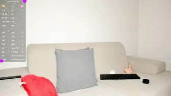 honeybunnyyy_ sex porn cam 05-06-2026