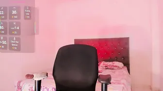 kimberly_ebonny webcam show (05/06/2026)