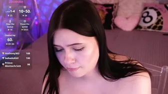 margaritagrey young - 06 May 2026