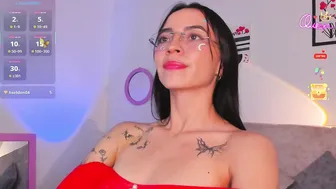 aryane_art_ 06-May-2026 cam porn videos